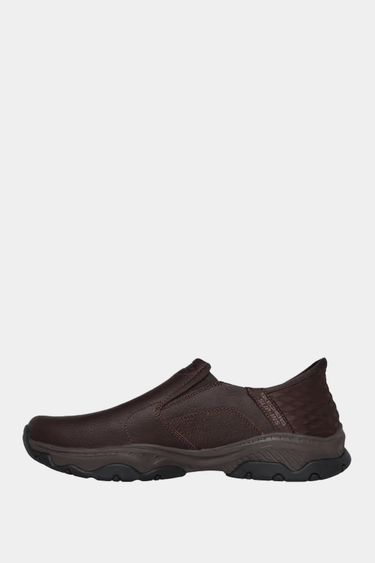 Skechers - Caster Lanigan